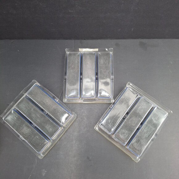 Sizzix Stampin Up -Bundle 23 Dies Alphabet Caps-Small 17 Embossing Christmas Etc - Picture 6 of 11